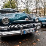 DSC 0146 5-