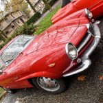 DSC 0184 4-