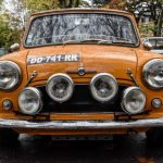 DSC 0282-