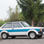 Duemila Ruote RM Auctions Talbot Sunbeam Lotus- Résultats Duemila Ruote