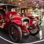 EpoquAuto 2016 1- Epoqu'Auto 2016