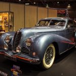 EpoquAuto 2016 10- Epoqu'Auto 2016