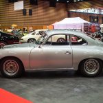 EpoquAuto 2016 101- Epoqu'Auto 2016
