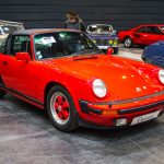 EpoquAuto 2016 102- Epoqu'Auto 2016
