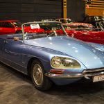 EpoquAuto 2016 103- Epoqu'Auto 2016