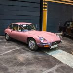 EpoquAuto 2016 108- Epoqu'Auto 2016