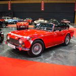 EpoquAuto 2016 128- Epoqu'Auto 2016