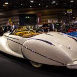 EpoquAuto 2016 14- Epoqu'Auto 2016