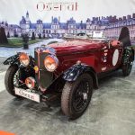 EpoquAuto 2016 140- Epoqu'Auto 2016