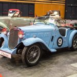 EpoquAuto 2016 141- Epoqu'Auto 2016