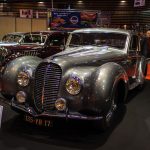 EpoquAuto 2016 15- Epoqu'Auto 2016