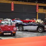 EpoquAuto 2016 157- Epoqu'Auto 2016