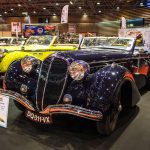 EpoquAuto 2016 18- Epoqu'Auto 2016