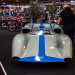 EpoquAuto 2016 180- Epoqu'Auto 2016