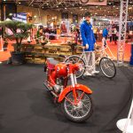 EpoquAuto 2016 184- Epoqu'Auto 2016