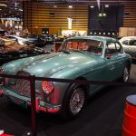 EpoquAuto 2016 186- Epoqu'Auto 2016