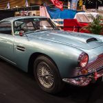 EpoquAuto 2016 187- Epoqu'Auto 2016