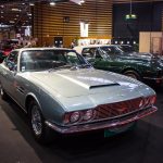 EpoquAuto 2016 188- Epoqu'Auto 2016