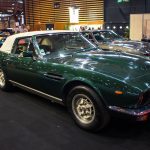 EpoquAuto 2016 189- Epoqu'Auto 2016
