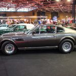 EpoquAuto 2016 190- Epoqu'Auto 2016