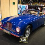 EpoquAuto 2016 192- Epoqu'Auto 2016