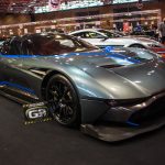 EpoquAuto 2016 196- Epoqu'Auto 2016