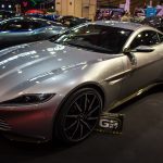 EpoquAuto 2016 197- Epoqu'Auto 2016