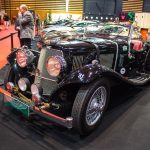 EpoquAuto 2016 199- Epoqu'Auto 2016