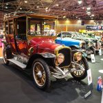 EpoquAuto 2016 2- Epoqu'Auto 2016