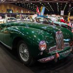 EpoquAuto 2016 203- Epoqu'Auto 2016