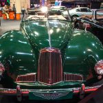 EpoquAuto 2016 204- Epoqu'Auto 2016