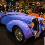 EpoquAuto 2016 21- Epoqu'Auto 2016