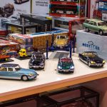 EpoquAuto 2016 210- Epoqu'Auto 2016