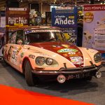 EpoquAuto 2016 215- Epoqu'Auto 2016