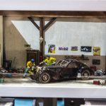 EpoquAuto 2016 218- Epoqu'Auto 2016