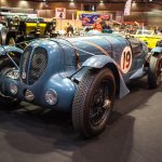 EpoquAuto 2016 22- Epoqu'Auto 2016