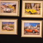 EpoquAuto 2016 221- Epoqu'Auto 2016