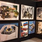 EpoquAuto 2016 222- Epoqu'Auto 2016
