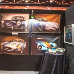 EpoquAuto 2016 223- Epoqu'Auto 2016