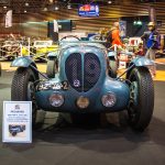 EpoquAuto 2016 23- Epoqu'Auto 2016