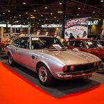 EpoquAuto 2016 235- Epoqu'Auto 2016