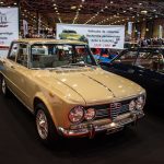 EpoquAuto 2016 244- Epoqu'Auto 2016