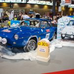 EpoquAuto 2016 249- Epoqu'Auto 2016
