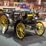 EpoquAuto 2016 25- Epoqu'Auto 2016