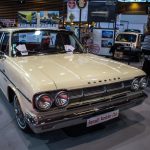 EpoquAuto 2016 250- Epoqu'Auto 2016