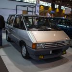EpoquAuto 2016 254- Epoqu'Auto 2016