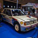 EpoquAuto 2016 263- Epoqu'Auto 2016