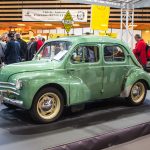 EpoquAuto 2016 272- Epoqu'Auto 2016