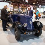 EpoquAuto 2016 273- Epoqu'Auto 2016