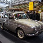 EpoquAuto 2016 274- Epoqu'Auto 2016